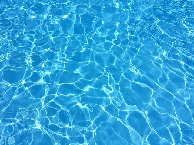 Agua