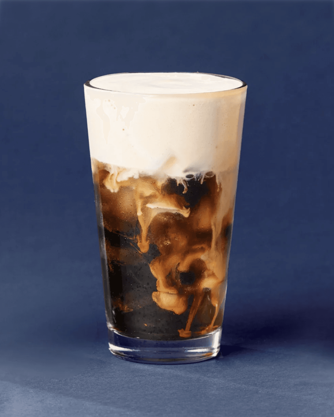 Receta — Yin & Yang
