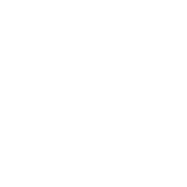 Sello VIVA COLD BREW